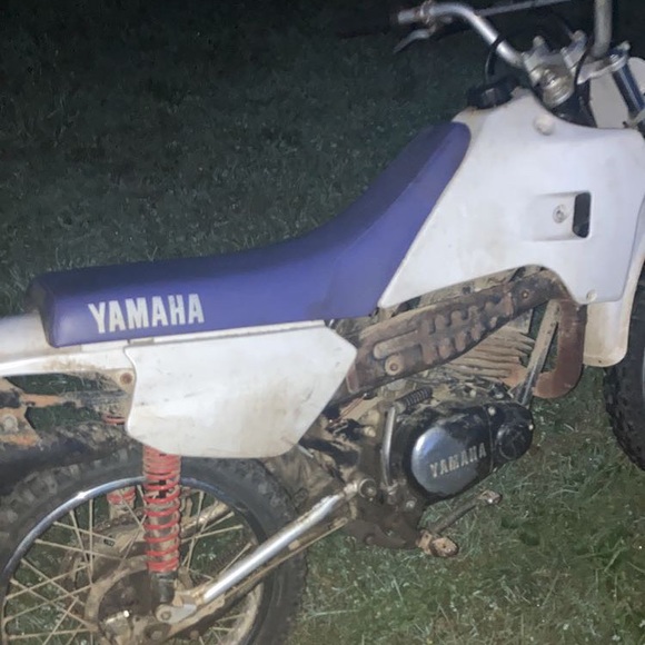 Needs brakes and rear A-arm bushing - Picture 3 of 3